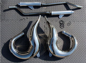 Shearer_SB_Chrome